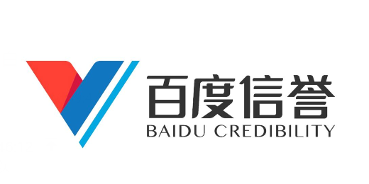 亚洲综合在线第二页|黄仁勋首次出席链博会 专家：中美经贸“链”仍十分密切